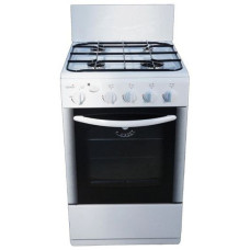 Газовая плита CEZARIS ПГ 2100-01