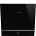 Вытяжка SMEG KV26N Вытяжка SMEG KV26N
