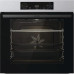 Духовой шкаф GORENJE BOSB6737E03X Духовой шкаф GORENJE BOSB6737E03X