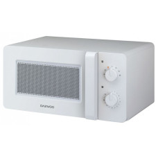 Микроволновая печь DAEWOO kor-5a67w