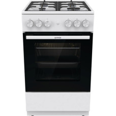 Плита GORENJE GG5WF