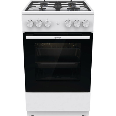Плита GORENJE GG5WF Плита GORENJE GG5WF