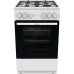 Плита GORENJE GG5WF Плита GORENJE GG5WF