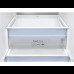 Холодильник Samsung RB-37 K63411L Холодильник Samsung RB-37 K63411L