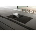 Варочная поверхность GAGGENAU CV282101 Варочная поверхность GAGGENAU CV282101