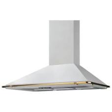 Вытяжка DELONGHI kcx-c 60 wh