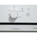 Духовой шкаф HOTPOINT-ARISTON GA2 124 WH HA Духовой шкаф HOTPOINT-ARISTON GA2 124 WH HA