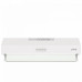 Вытяжка Gorenje WHU629EW/M Вытяжка Gorenje WHU629EW/M