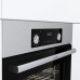 Духовой шкаф GORENJE BO6737E02NX Духовой шкаф GORENJE BO6737E02NX