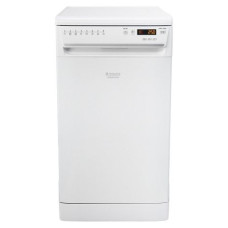 Посудомоечная машина Hotpoint-Ariston LSFF 8M117