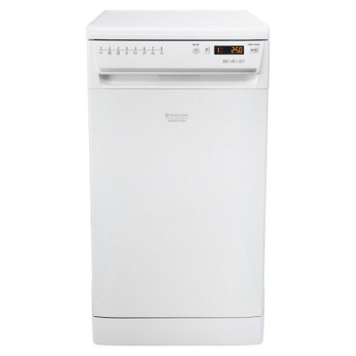 Посудомоечная машина Hotpoint-Ariston LSFF 8M117 Посудомоечная машина Hotpoint-Ariston LSFF 8M117