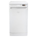 Посудомоечная машина Hotpoint-Ariston LSFF 8M117 Посудомоечная машина Hotpoint-Ariston LSFF 8M117