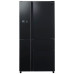 Холодильник SHARP SJWX99ABK Холодильник SHARP SJWX99ABK