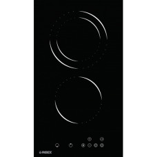 Варочная поверхность REEX PEC-3021ET
