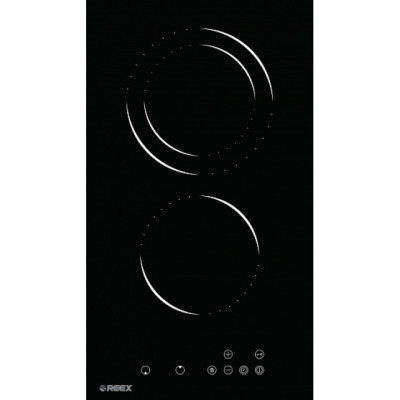 Варочная поверхность REEX PEC-3021ET