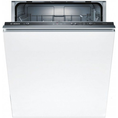 Посудомоечная машина BOSCH SMV24AX00E Посудомоечная машина BOSCH SMV24AX00E