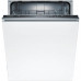 Посудомоечная машина BOSCH SMV24AX00E Посудомоечная машина BOSCH SMV24AX00E