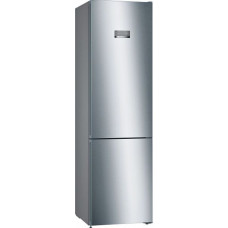 Холодильник BOSCH KGN39VL22R Холодильник BOSCH KGN39VL22R