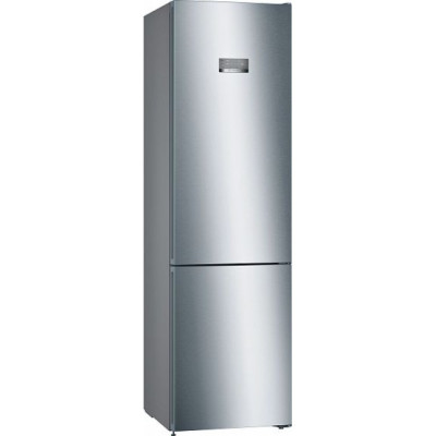 Холодильник BOSCH KGN39VL22R Холодильник BOSCH KGN39VL22R