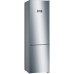 Холодильник BOSCH KGN39VL22R Холодильник BOSCH KGN39VL22R