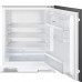 Встраиваемый холодильник SMEG U3L080P1 Встраиваемый холодильник SMEG U3L080P1