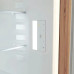 Холодильник MIELE KU 7015 D Холодильник MIELE KU 7015 D