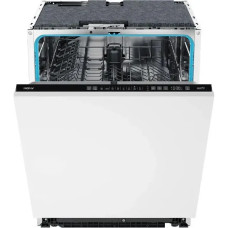 Посудомоечная машина HAIER HDWE14-593RU Посудомоечная машина HAIER HDWE14-593RU