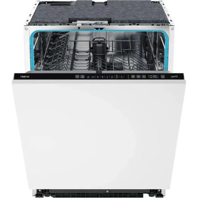 Посудомоечная машина HAIER HDWE14-593RU Посудомоечная машина HAIER HDWE14-593RU