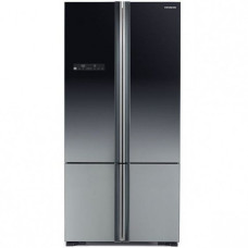 Холодильник Hitachi R-WB 732 PU5 XGR Холодильник Hitachi R-WB 732 PU5 XGR