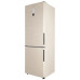 Холодильник CENTEK CT-1722 Beige Холодильник CENTEK CT-1722 Beige