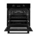 Духовой шкаф KUPPERSBERG HM 628 Black Духовой шкаф KUPPERSBERG HM 628 Black