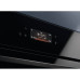 Духовой шкаф ELECTROLUX EOB8S39WZ Духовой шкаф ELECTROLUX EOB8S39WZ