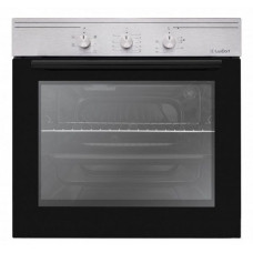Духовой шкаф LUXDORF B6EM16050 Духовой шкаф LUXDORF B6EM16050