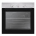 Духовой шкаф LUXDORF B6EM16050 Духовой шкаф LUXDORF B6EM16050