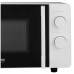 Микроволновая печь WILLMARK WMO-201MWF Микроволновая печь WILLMARK WMO-201MWF