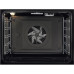 Духовой шкаф ELECTROLUX EOD6C77Z Духовой шкаф ELECTROLUX EOD6C77Z