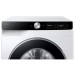 Стиральная машина SAMSUNG WW90DG6G94LKLD Стиральная машина SAMSUNG WW90DG6G94LKLD