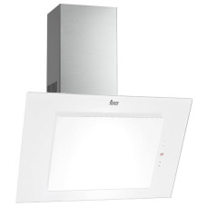 Вытяжка TEKA dvt 60 hp white Вытяжка TEKA dvt 60 hp white
