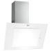 Вытяжка TEKA dvt 60 hp white Вытяжка TEKA dvt 60 hp white