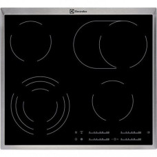 Поверхность ELECTROLUX ehf 6547 xok Поверхность ELECTROLUX ehf 6547 xok