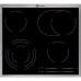 Поверхность ELECTROLUX ehf 6547 xok Поверхность ELECTROLUX ehf 6547 xok