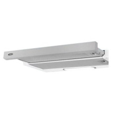 Вытяжка AKPO Light glass WK-7 60 IX Вытяжка AKPO Light glass WK-7 60 IX