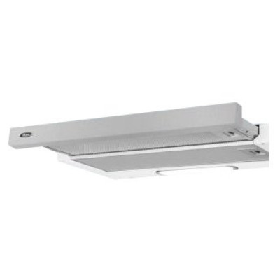 Вытяжка AKPO Light glass WK-7 60 IX Вытяжка AKPO Light glass WK-7 60 IX