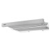 Вытяжка AKPO Light glass WK-7 60 IX Вытяжка AKPO Light glass WK-7 60 IX
