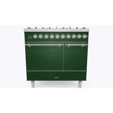 Варочный центр ILVE PD096QNE3/EGC Варочный центр ILVE PD096QNE3/EGC