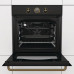 Духовой шкаф Gorenje BO 7732 CLB Духовой шкаф Gorenje BO 7732 CLB