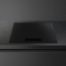 Варочная поверхность SMEG SIM3644MB Варочная поверхность SMEG SIM3644MB