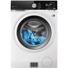 Стиральная машина ELECTROLUX EW9WN249BE