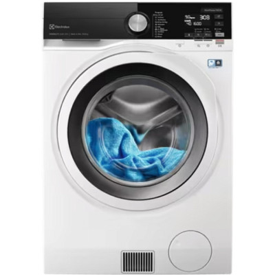 Стиральная машина ELECTROLUX EW9WN249BE Стиральная машина ELECTROLUX EW9WN249BE