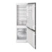 Холодильник SMEG cr324p Холодильник SMEG cr324p